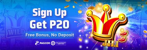 bigwin29 registration|BIGWIN29 Online Games Philippines .